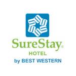 Sure Stay Hotel profile picture