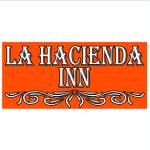 Lahacienda inn Profile Picture