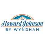 Howard Johnson profile picture