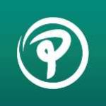 PureKonect Profile Picture