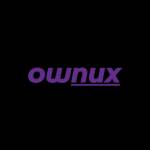 Ownux global profile picture