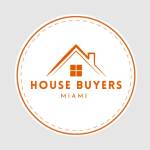 House Buyers Miami Profile Picture