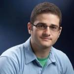 Julian Kale profile picture