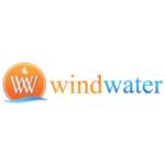 windwater hotel Profile Picture