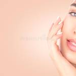 Clearstem Skincare Reviews Profile Picture