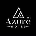 Theazure hotel Profile Picture