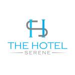 Thehotel serene profile picture