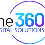 the360 digitalsolutions Profile Picture