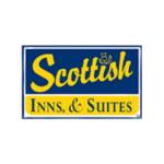 scottishinn baytown profile picture
