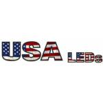 USA LEDs Profile Picture