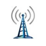 Xclusive Wireless profile picture