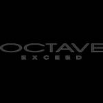 Octave Clothing Profile Picture