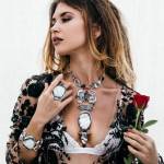 lara Jasmine Profile Picture