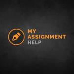 My Assignment help profile picture