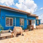 Nyumba 591 Profile Picture