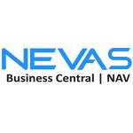 Business Central Profile Picture