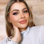 Catalina Ebert Profile Picture