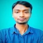 Apel Mahamud Profile Picture
