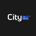 City Car Rental Los Cabos Profile Picture