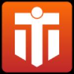 ITSupport Services Profile Picture