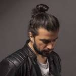 Aliya Jain Jain Profile Picture