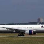 Aegean Teléfono España Profile Picture