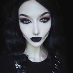 Lilith Muller Profile Picture