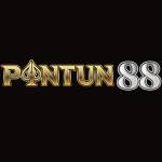 pantun88 slot Profile Picture