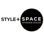Style Space Interior Design Profile Picture