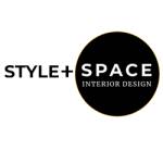 Style Space Interior Design Profile Picture