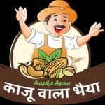 Kajuwale Bhaiya Profile Picture