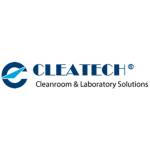 CleaTech LLC Profile Picture