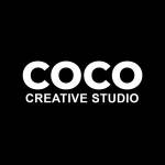 Cococreative studio Profile Picture
