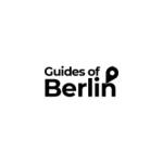 Guides of Berlin profile picture