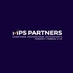 MPS Partners profile picture