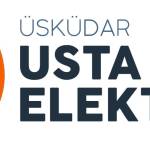usta elektrikci Profile Picture