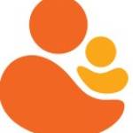 Annamrita Foundation Profile Picture