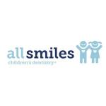 All Smiles Childrens Dentistry profile picture