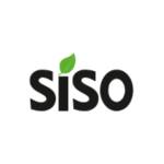 Siso Cosmetics Profile Picture