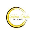 GoldenCircle DayTours profile picture