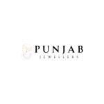 Punjab Jewellers Profile Picture