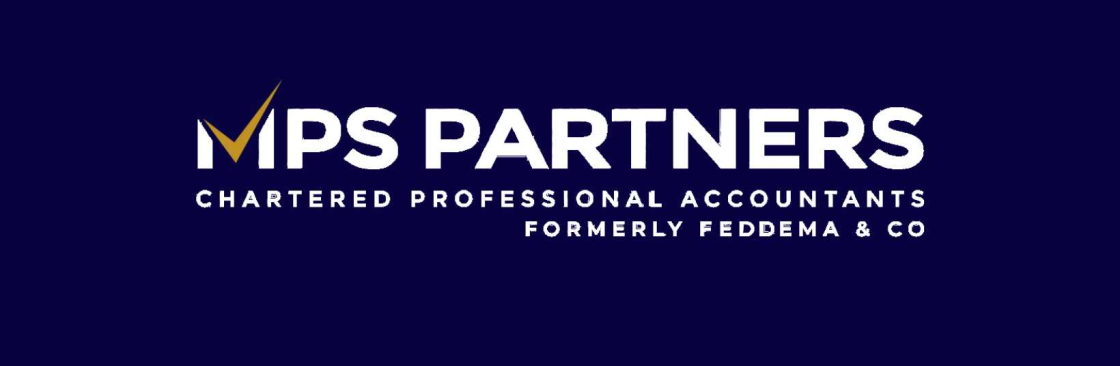 MPS Partners Cover Image