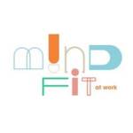 mindfit atwork Profile Picture
