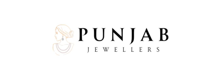 Punjab Jewellers Cover Image