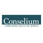 Conselium Compliance Search profile picture