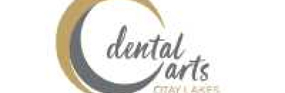 Otay Lakes Dental Arts Cover Image