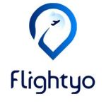 Flight Yotrip Profile Picture