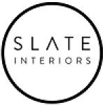 Slate Interiors profile picture