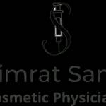 drsimrat sandhu Profile Picture