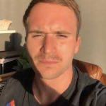 John Alex Profile Picture